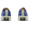Chuck 70 Ox ”Blue White”