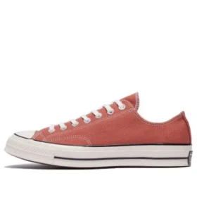 Chuck 70 Ox ”Brown”