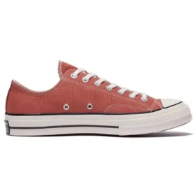 Chuck 70 Ox ”Brown”