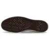 Chuck 70 Ox Canvas ”True Navy”