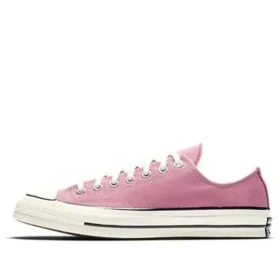 Chuck 70 Ox ”Chateau Rose”