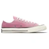 Chuck 70 Ox ”Chateau Rose”