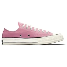Chuck 70 Ox ”Chateau Rose”