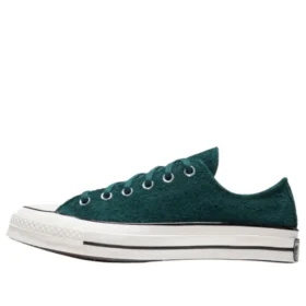 Chuck 70 Ox ”Darkly Jaded”