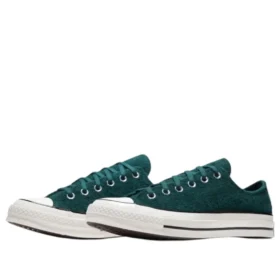 Chuck 70 Ox ”Darkly Jaded”