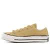 Chuck 70 Ox ”Desert Marigold”