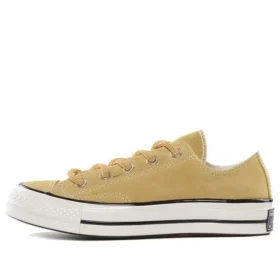 Chuck 70 Ox ”Desert Marigold”