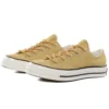 Chuck 70 Ox ”Desert Marigold”