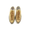 Chuck 70 Ox ”Desert Marigold”