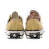 Chuck 70 Ox ”Desert Marigold”