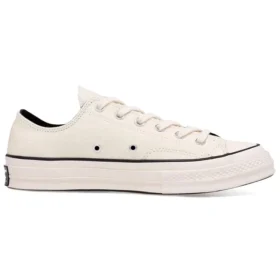Chuck 70 Ox ”Egret”