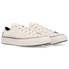 Chuck 70 Ox ”Egret”