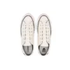 Chuck 70 Ox ”Egret”