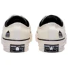 Chuck 70 Ox ”Egret”