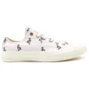 Chuck 70 Ox ”Flamingo”