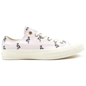 Chuck 70 Ox ”Flamingo”