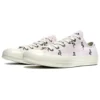 Chuck 70 Ox ”Flamingo”