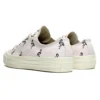 Chuck 70 Ox ”Flamingo”