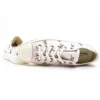 Chuck 70 Ox ”Flamingo”