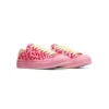Chuck 70 Ox ”Golf Le Fleur Digital Leopard Pink”