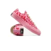 Chuck 70 Ox ”Golf Le Fleur Digital Leopard Pink”