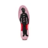 Chuck 70 Ox ”Golf Le Fleur Digital Leopard Pink”