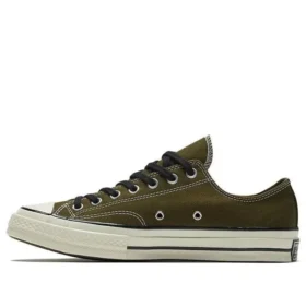 Chuck 70 Ox ”Green”