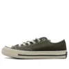Chuck 70 Ox ”Green”