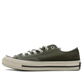 Chuck 70 Ox ”Green”