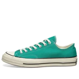 Chuck 70 Ox ”Green”