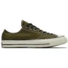 Chuck 70 Ox ”Green”