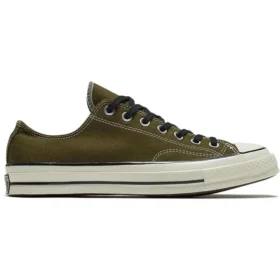 Chuck 70 Ox ”Green”