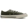 Chuck 70 Ox ”Green”