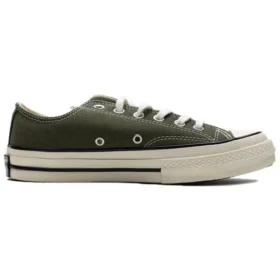 Chuck 70 Ox ”Green”