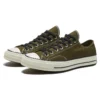 Chuck 70 Ox ”Green”