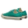 Chuck 70 Ox ”Green”