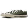 Chuck 70 Ox ”Green”