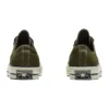Chuck 70 Ox ”Green”