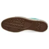 Chuck 70 Ox ”Green”
