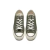 Chuck 70 Ox ”Green”