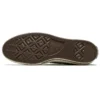 Chuck 70 Ox ”Green”
