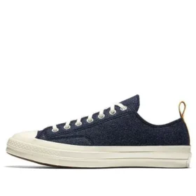 Chuck 70 Ox ”Heritage Felt”