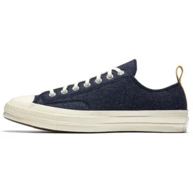 Chuck 70 Ox ”Heritage Felt”