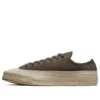 Chuck 70 Ox ”Herringbone”