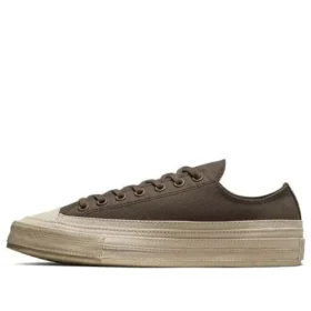 Chuck 70 Ox ”Herringbone”