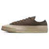 Chuck 70 Ox ”Herringbone”