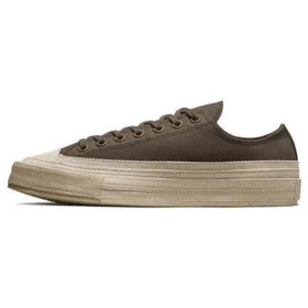 Chuck 70 Ox ”Herringbone”
