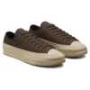 Chuck 70 Ox ”Herringbone”