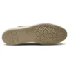 Chuck 70 Ox ”Herringbone”