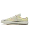 Chuck 70 Ox ”Marble”